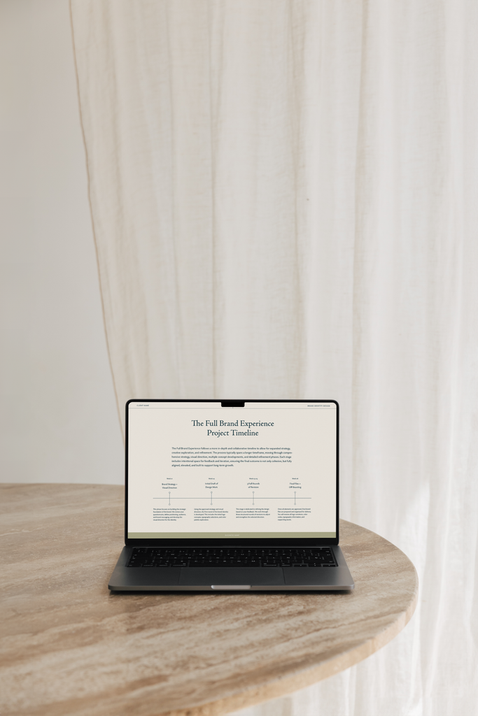 How to price design services